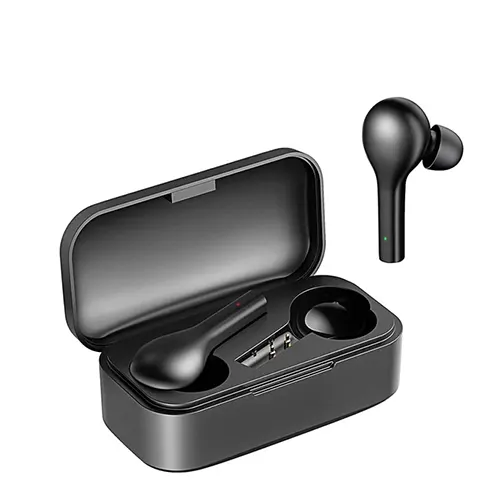 هندزفری بلوتوثی کیو سی وای مدل T5-1001