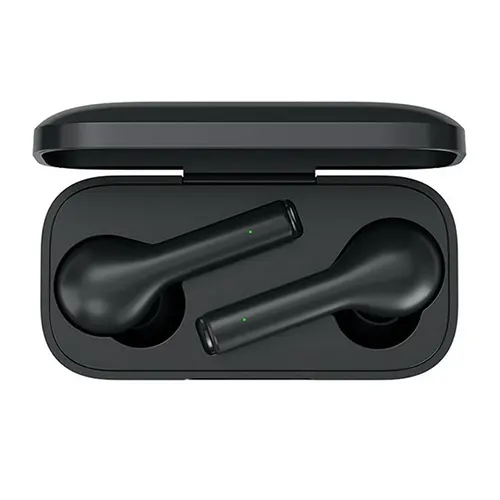 هندزفری بلوتوثی کیو سی وای مدل T5-1002