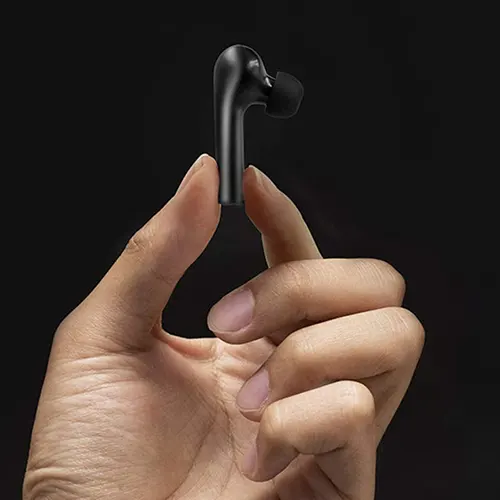 هندزفری بلوتوثی کیو سی وای مدل T5-1003