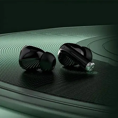 هندزفری بلوتوثی گیمینگ کیو سی وای مدل T19-1001