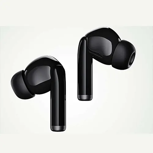 هندزفری بلوتوثی گیمینگ کیو سی وای مدل T19-1004