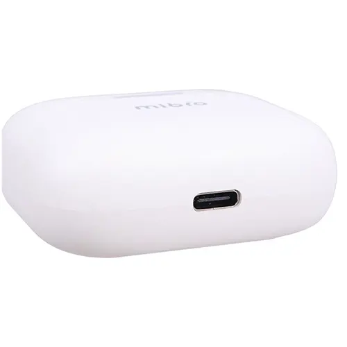 هندزفری بی سیم دوتایی میبرو مدل AC1 XPEJ010-8569