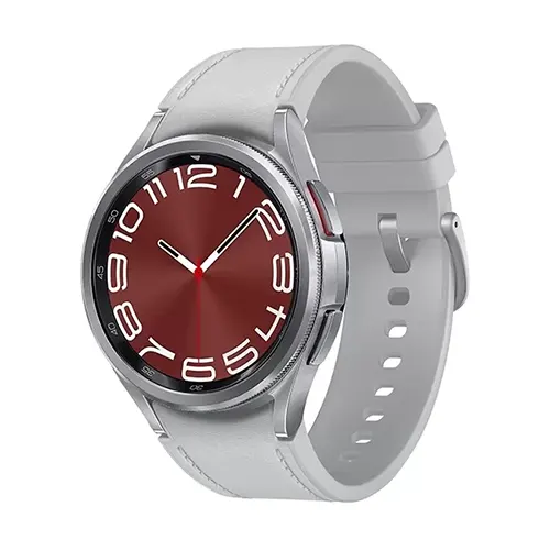 گلکسی واچ 6 کلاسیک 47 میلی متری-0022