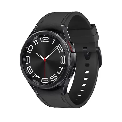 گلکسی واچ 6 کلاسیک 47 میلی متری