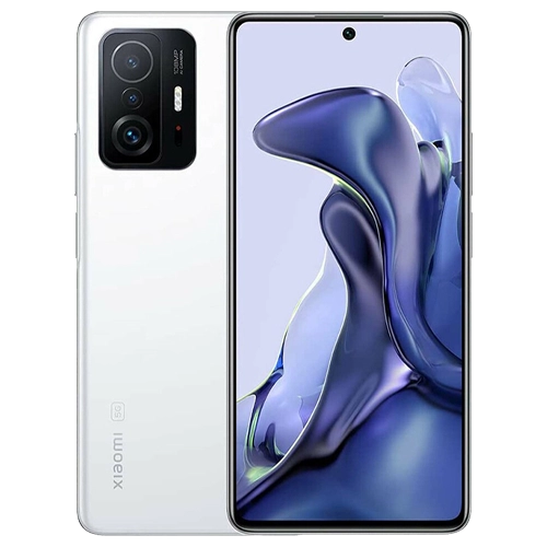 گوشی شیائومی 11T 5G (رام چین)