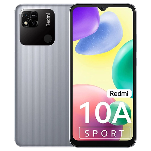 گوشی موبایل شیائومی Redmi 10A Sport