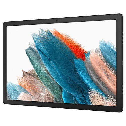 تبلت سامسونگ Galaxy Tab A8 10.5 SM-X205