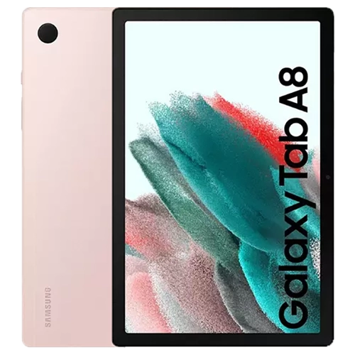 تبلت گلکسی تب 8