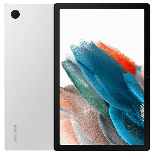 تبلت سامسونگ Galaxy Tab A8 10.5 SM-X205