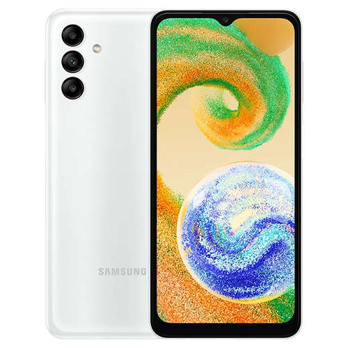 گوشی موبایل سامسونگ Galaxy A04s 4G