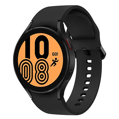 ساعت هوشمند سامسونگ مدل Galaxy Watch4 44mm