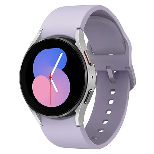 ساعت هوشمند سامسونگ مدل Galaxy Watch5 40mm