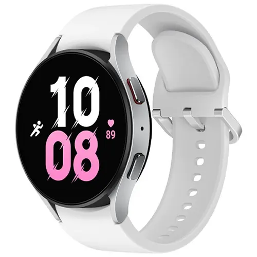 ساعت هوشمند سامسونگ مدل Galaxy Watch5 44mm