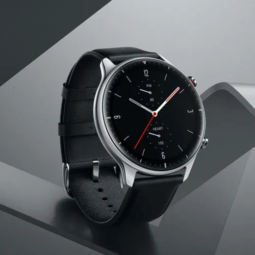 ساعت هوشمند امازفیت مدل GTR 2-1002