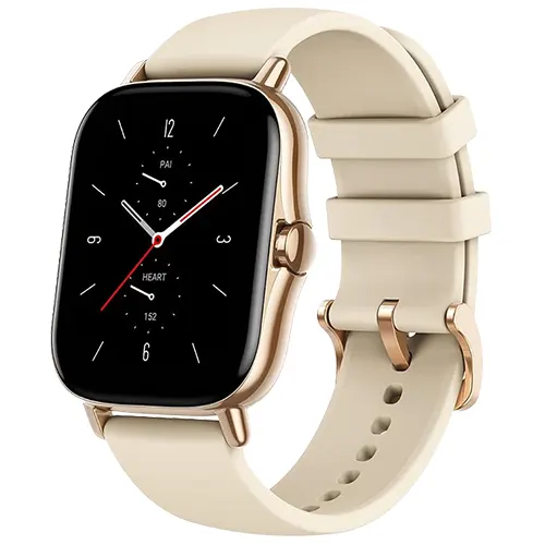 ساعت هوشمند امازفیت مدل GTS 2-1001