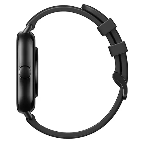 ساعت هوشمند امازفیت مدل GTS 2-1002