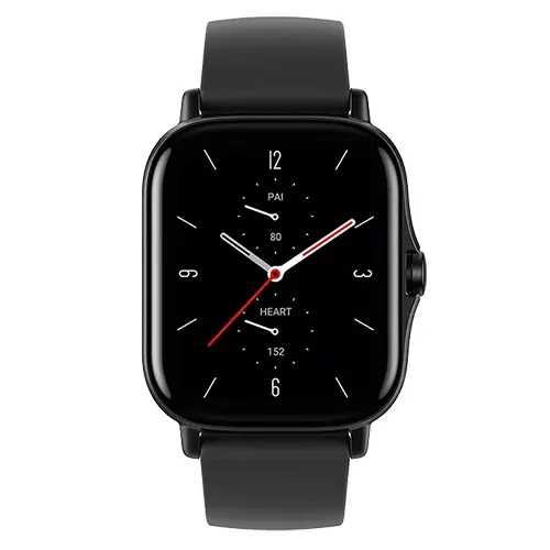 ساعت هوشمند امازفیت مدل GTS 2-1003