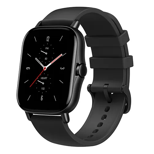 ساعت هوشمند امازفیت مدل GTS 2-1004