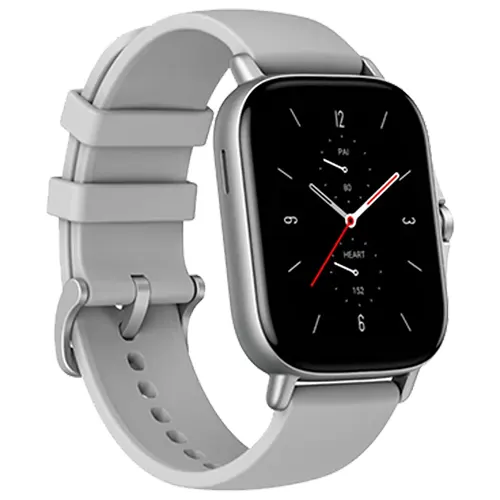 ساعت هوشمند امازفیت مدل GTS 2