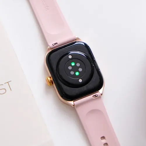 ساعت هوشمند امازفیت GTS 4-1003