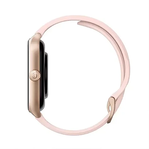 ساعت هوشمند امازفیت GTS 4-1004