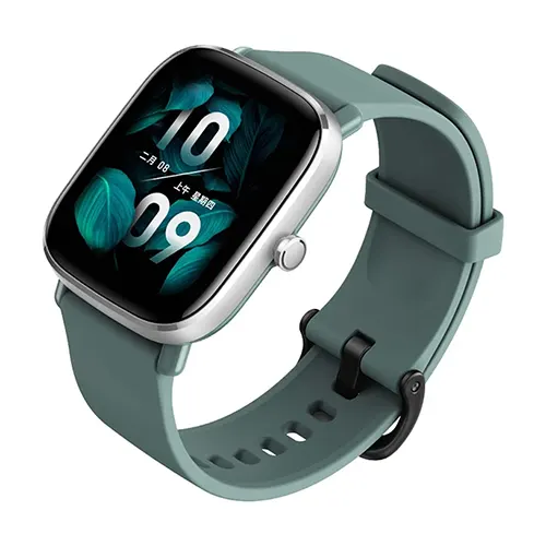 ساعت هوشمند امیزفیت مدل GTS 2 mini-1003