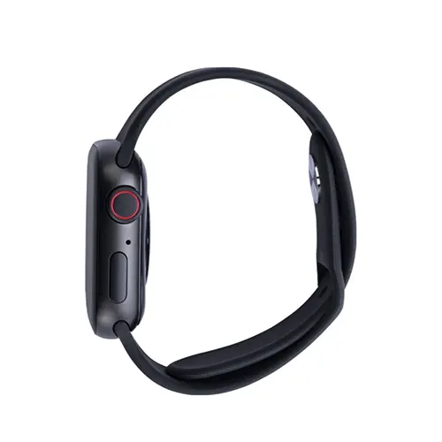 ساعت هوشمند هاینو تکو مدل T81 mini-1001