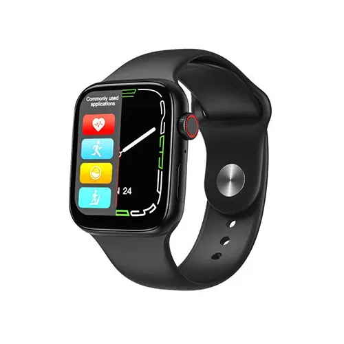 ساعت هوشمند هاینو تکو مدل T81 mini