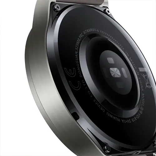 ساعت هوشمند هواوی مدل GT 2 Pro-10002