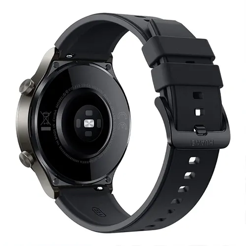 ساعت هوشمند هواوی مدل GT 2 Pro-1001