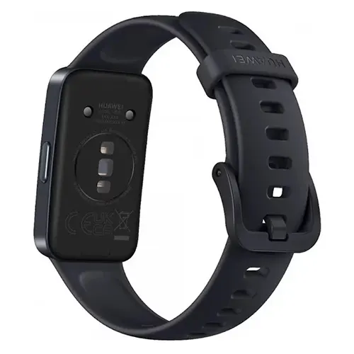 مچ بند هوشمند هواوی مدل Band 8-1003