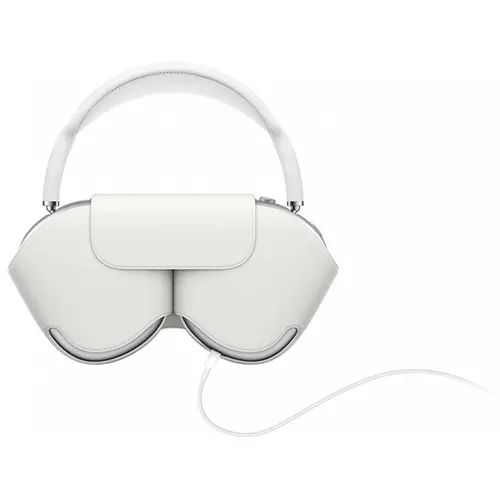 هدفون بلوتوثی اپل مدل AirPods Max-1002