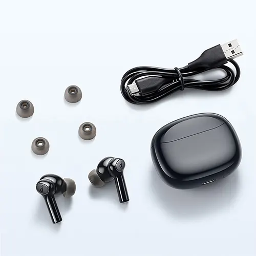 هندزفری بلوتوثی انکر مدل JP-AB R100 BNH-1002