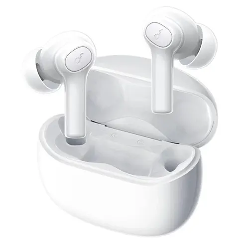 هندزفری بلوتوثی انکر مدل JP-AB R100 BNH-1006