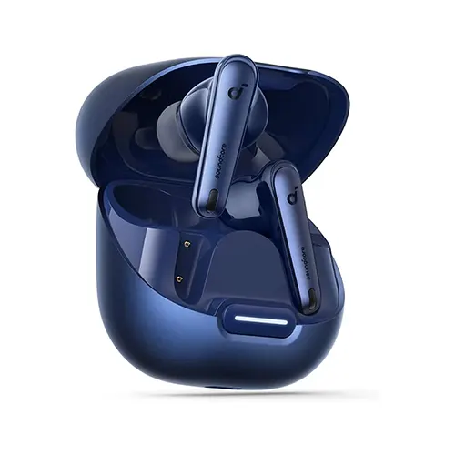 هندزفری بلوتوثی انکر مدل Soundcore Liberty 4 NC A3947-1001