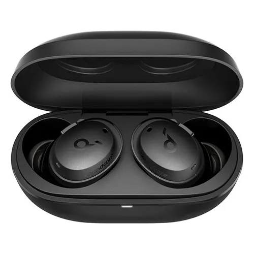 هندزفری بلوتوثی انکر Soundcore Life Dot 3i A3982-1002