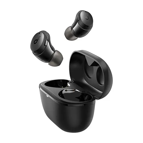 هندزفری بلوتوثی انکر Soundcore Life Dot 3i A3982