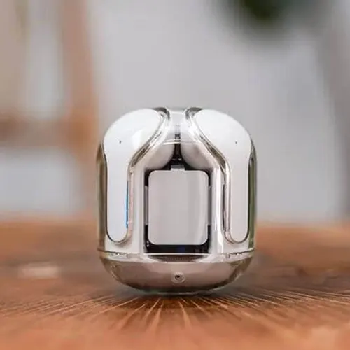 هندزفری بلوتوثی ایس فست مدل T6-1003