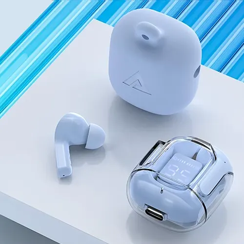 هندزفری بلوتوثی ایس فست مدل T6-1004