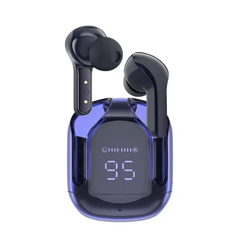 هندزفری بلوتوثی ایس فست مدل T6-1006