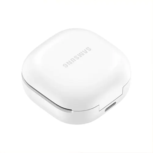 هندزفری بلوتوثی سامسونگ مدل Galaxy Buds FE-1001