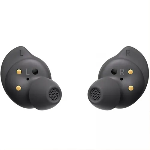هندزفری بلوتوثی سامسونگ مدل Galaxy Buds FE-1002