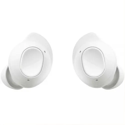 هندزفری بلوتوثی سامسونگ مدل Galaxy Buds FE-1003