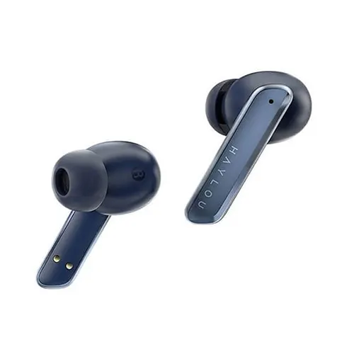 هندزفری بلوتوثی هایلو مدل W1-1001