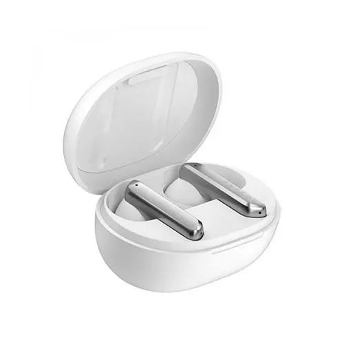 هندزفری بلوتوثی هایلو مدل W1-1002