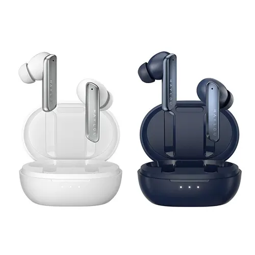 هندزفری بلوتوثی هایلو مدل W1-1005