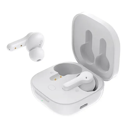 هندزفری بلوتوثی کیو سی وای مدل T13-1001