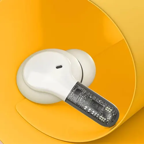 هندزفری بلوتوثی کیو سی وای مدل T13-1002