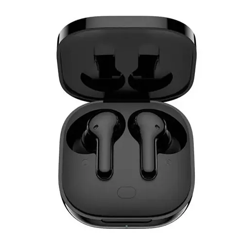 هندزفری بلوتوثی کیو سی وای مدل T13-1003