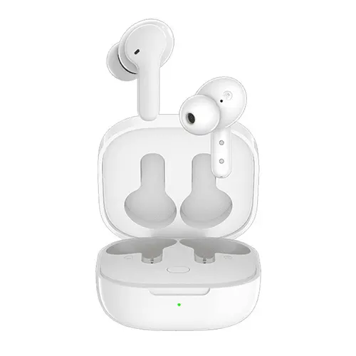 هندزفری بلوتوثی کیو سی وای مدل T13